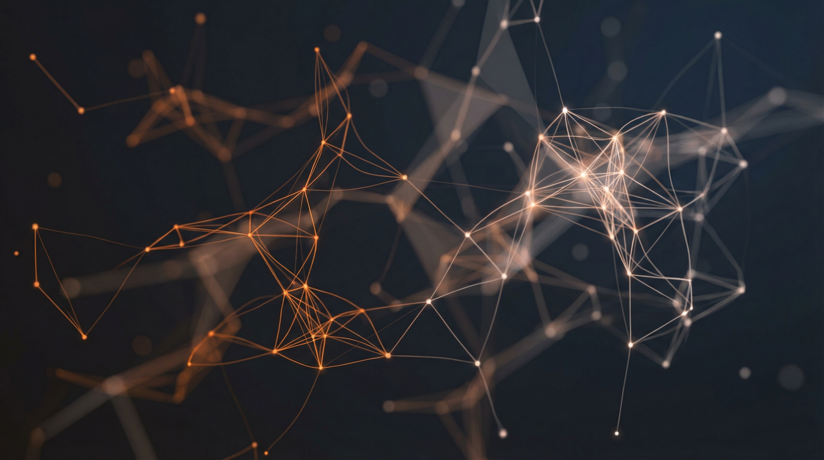 Strategic Networking